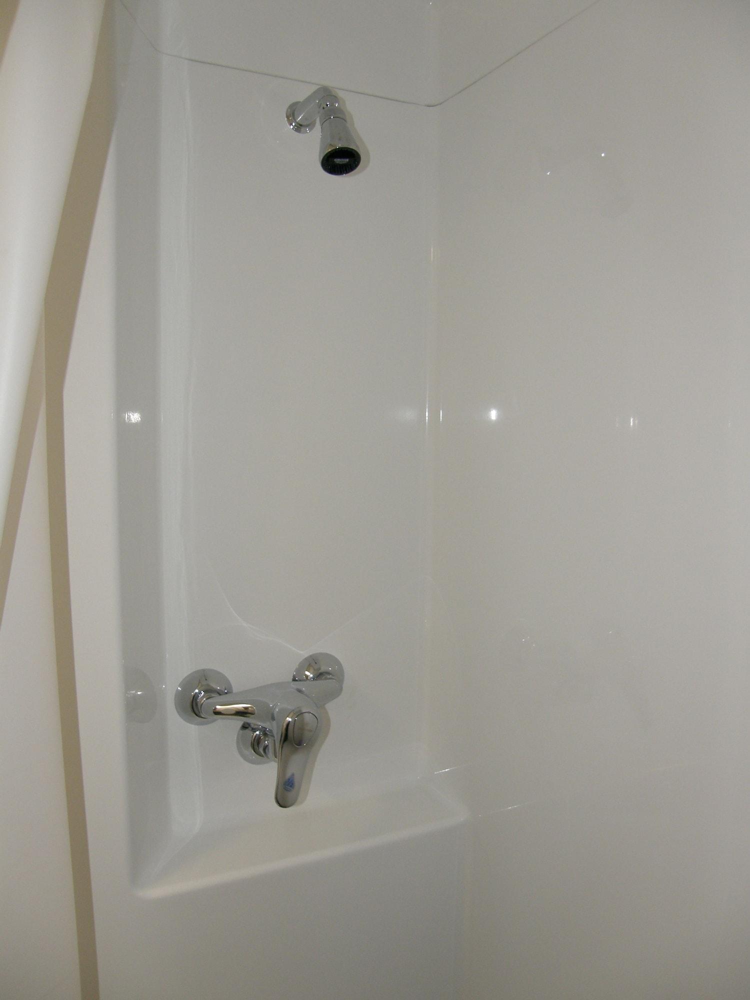 Hotel Mister Bed Lomme Lille Zewnętrze zdjęcie
