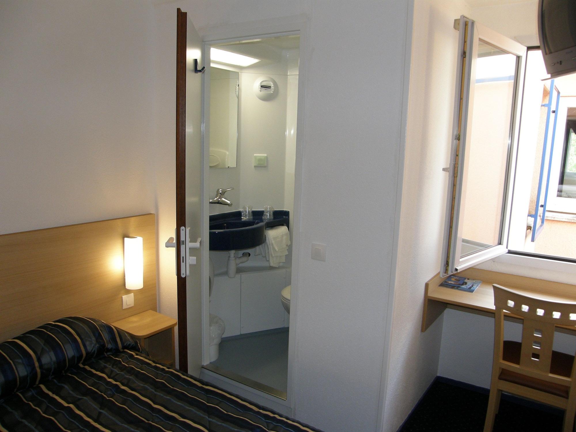 Hotel Mister Bed Lomme Lille Zewnętrze zdjęcie