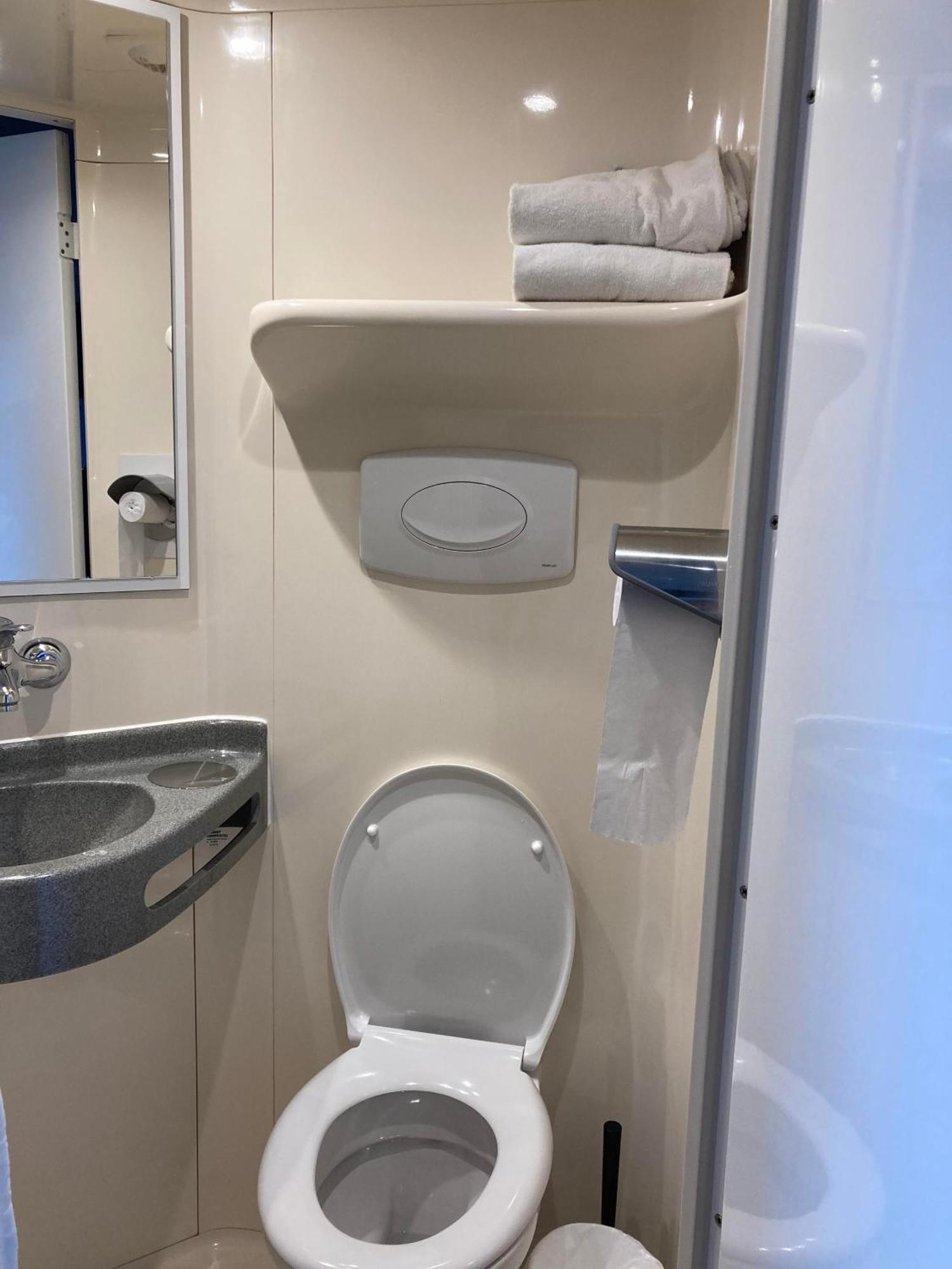 Hotel Mister Bed Lomme Lille Zewnętrze zdjęcie